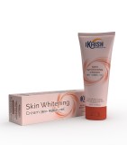 New Launches – Latest Wellness Products | iKrish Wellness